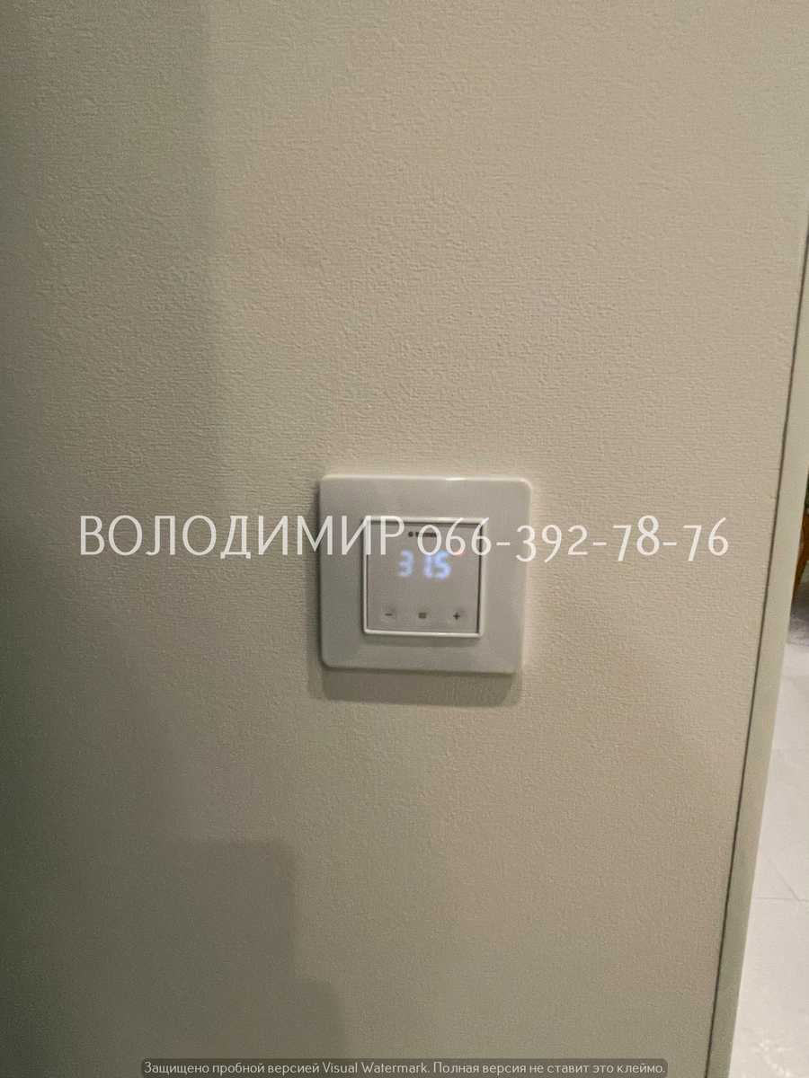 1878777585294452