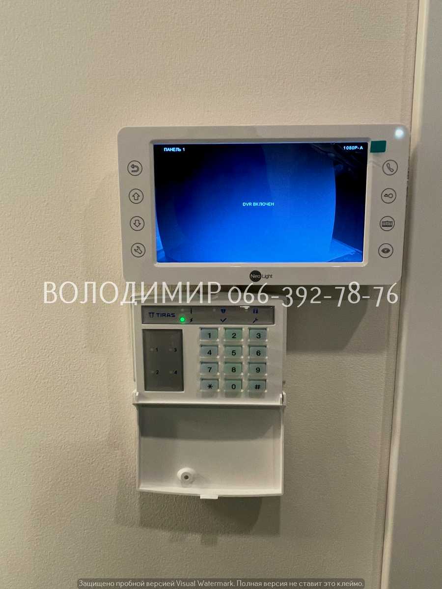 1878777599368588