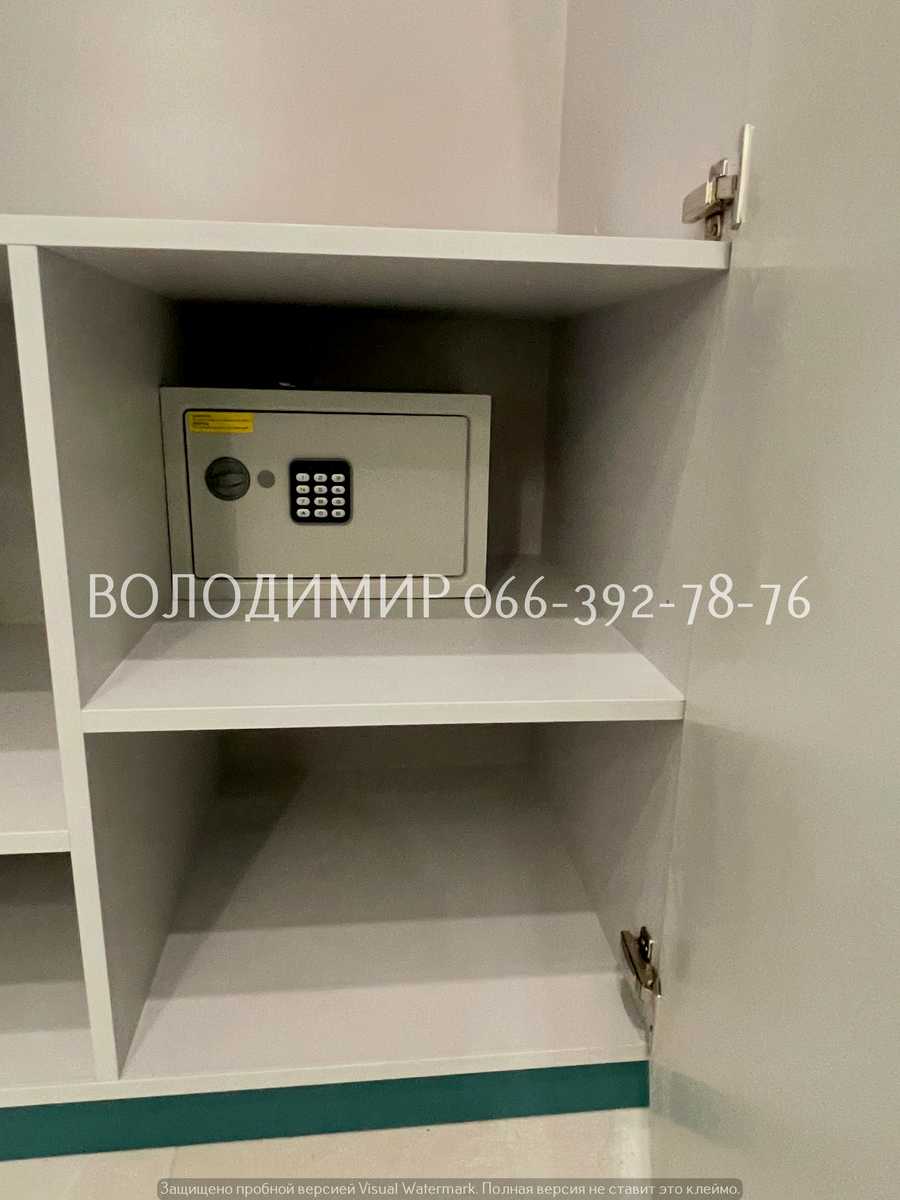 1878777614935203