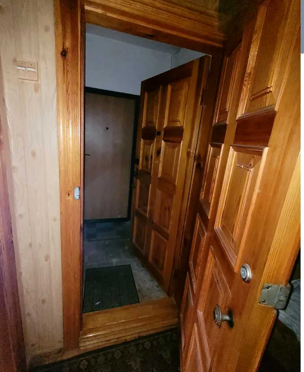 1878777701808692