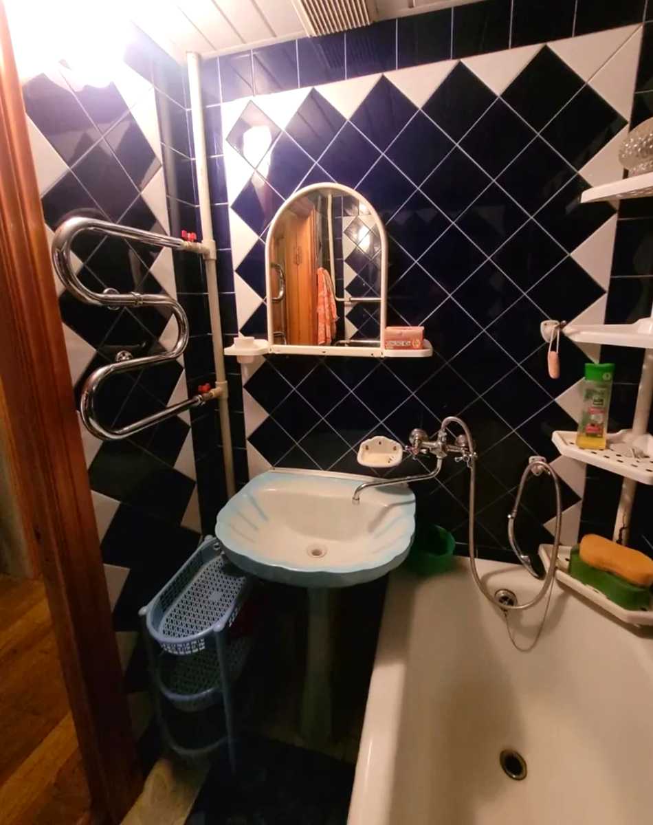 1878777702540298