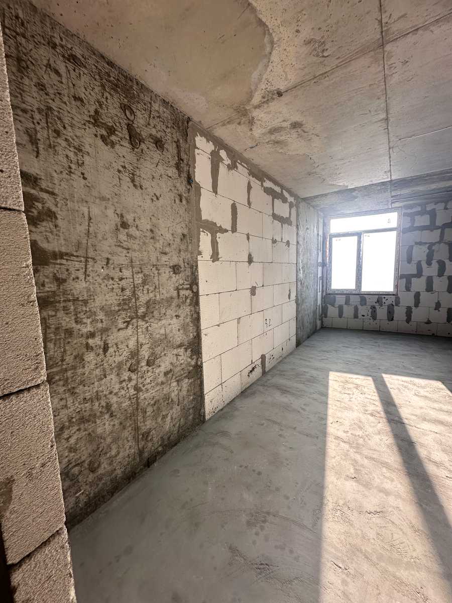 1878778474286222
