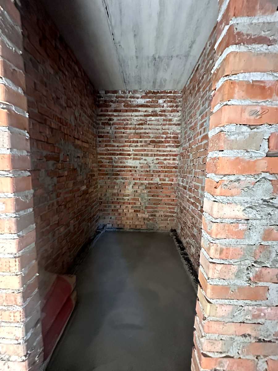 1878779413163866