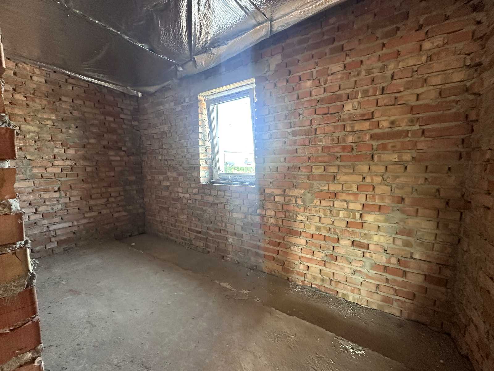 1878779415224958