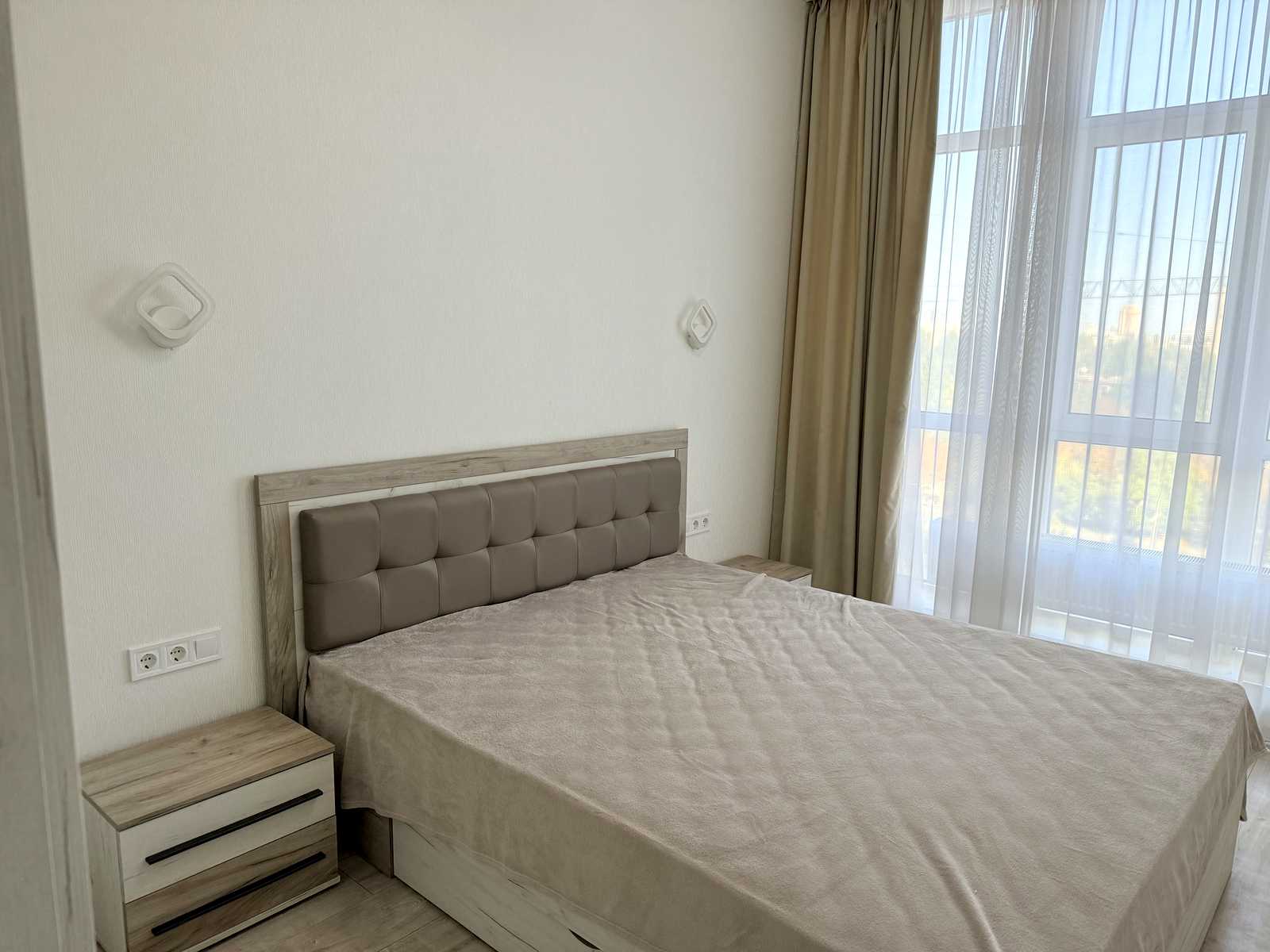1878779790230748