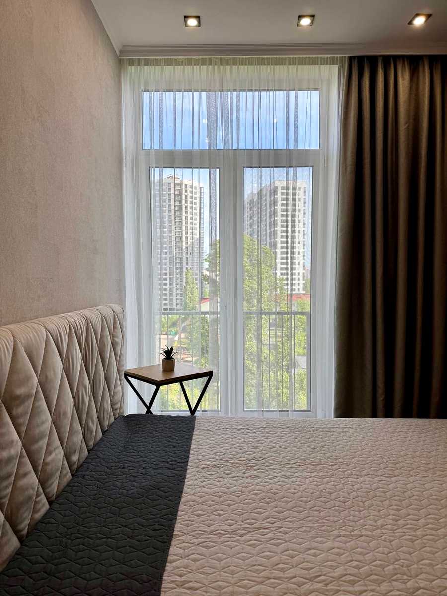 1878780617692550