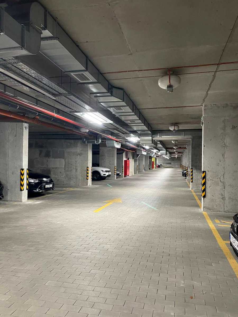 1878780945124803