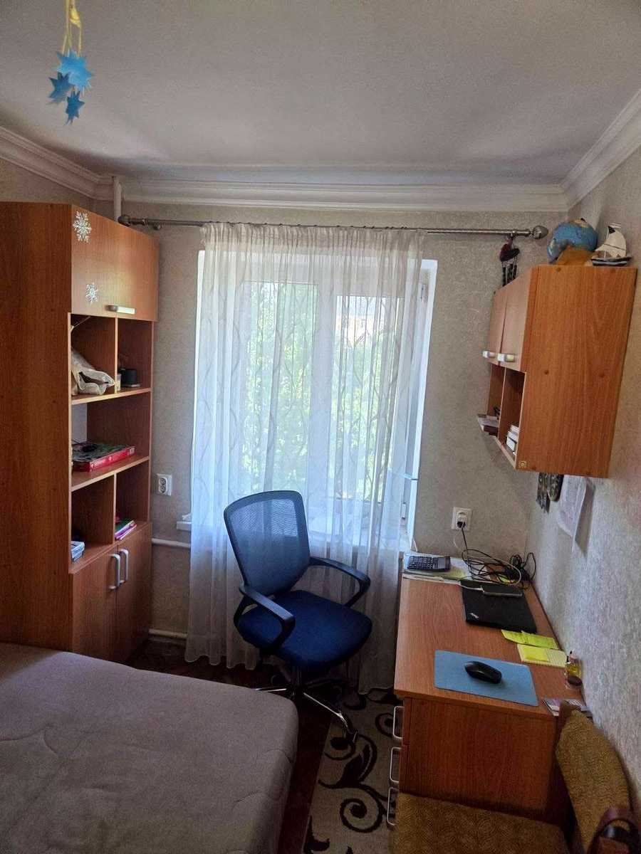 1878781071866126