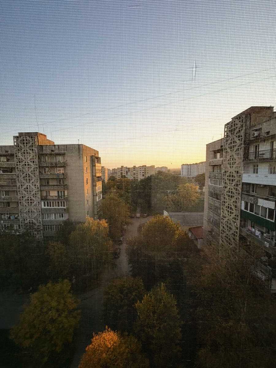 1878781099014560