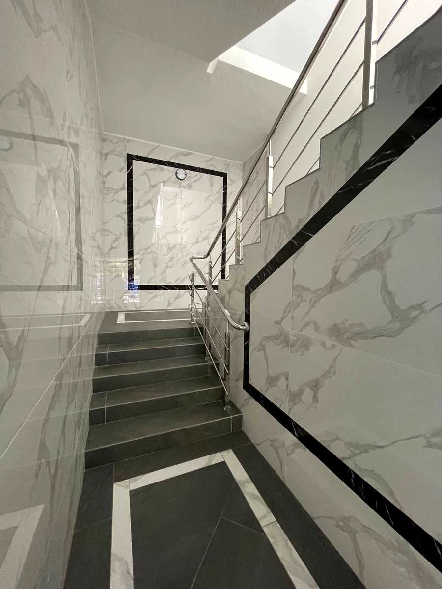 1878781117146248