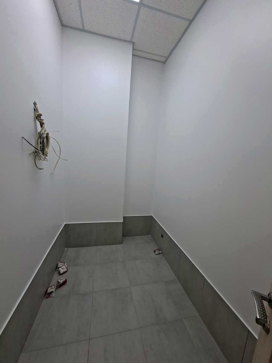 1878781442577594