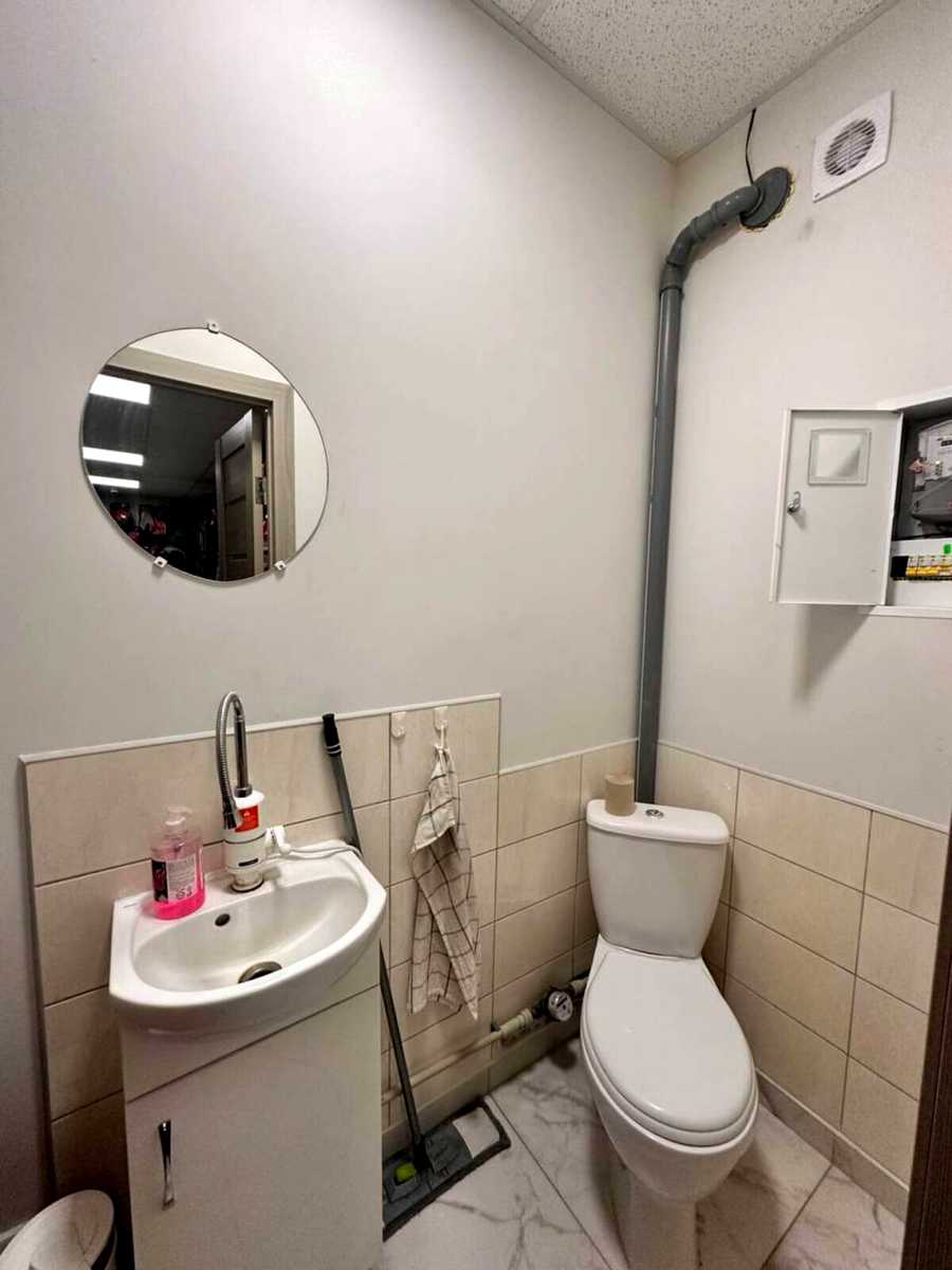 1878781818885627