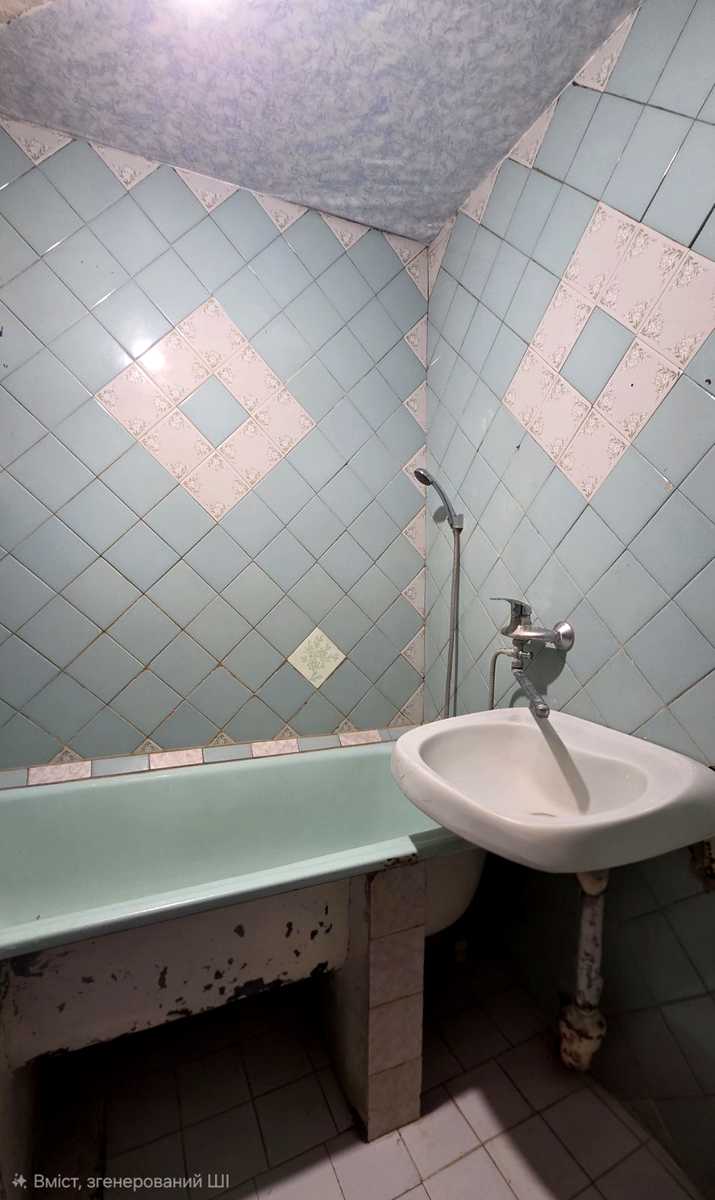 1878782010464512
