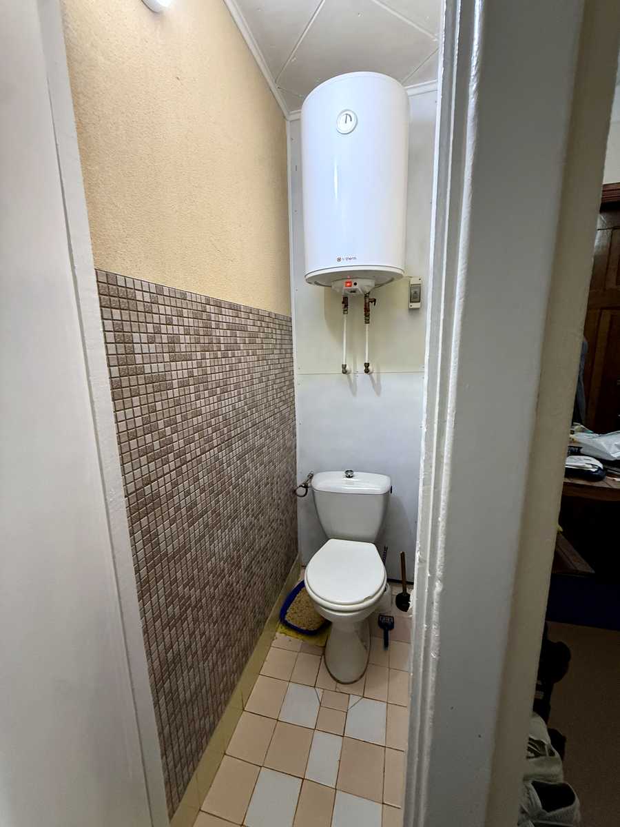 1878782017613183