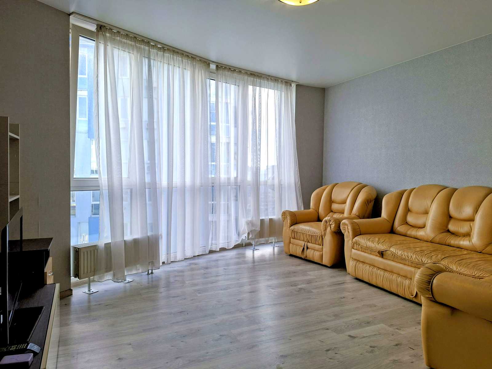 1878782262100115