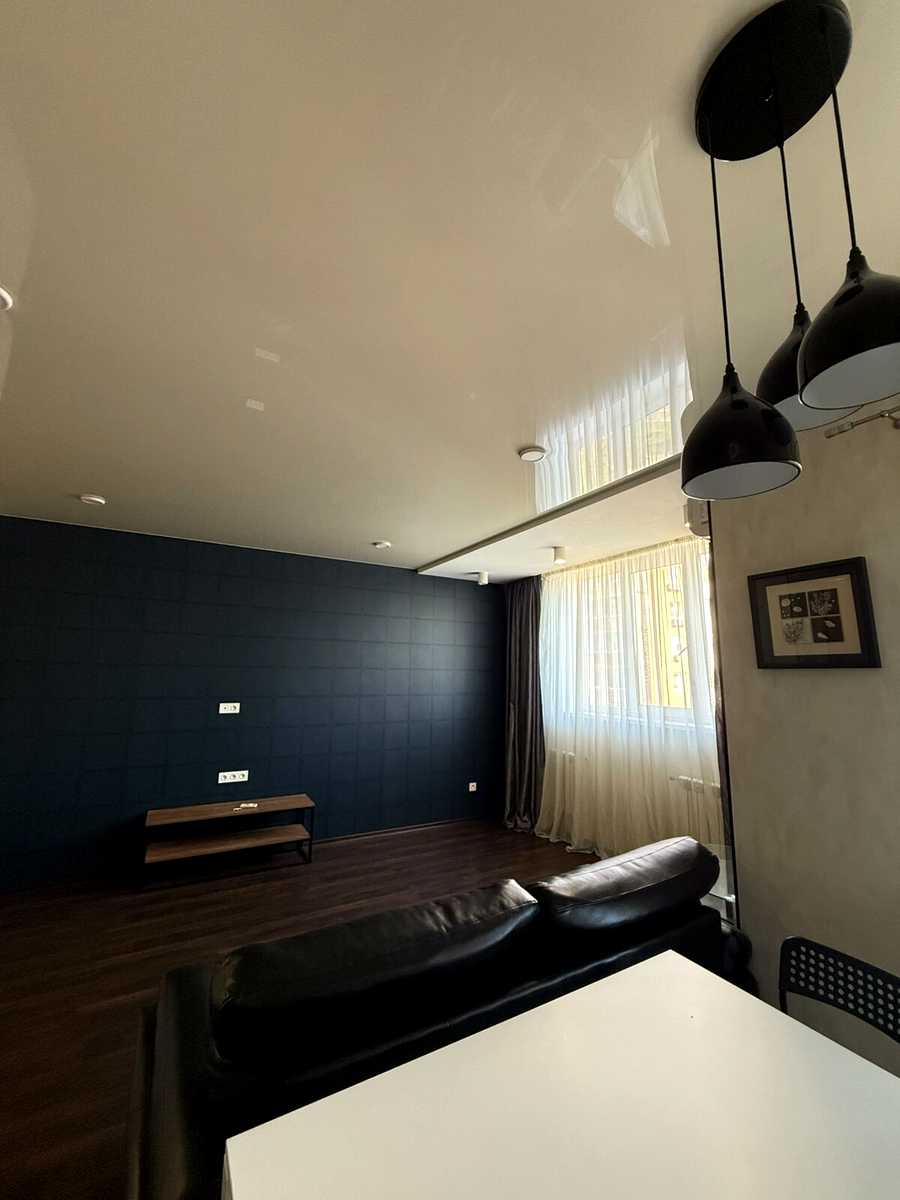 1878782320412173