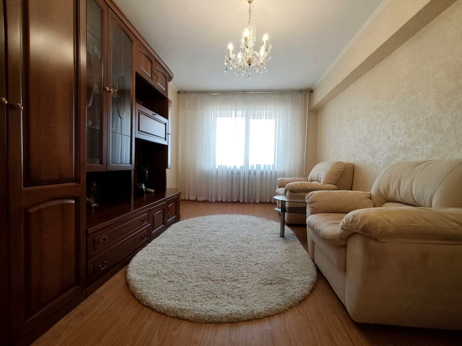 1878782714234324