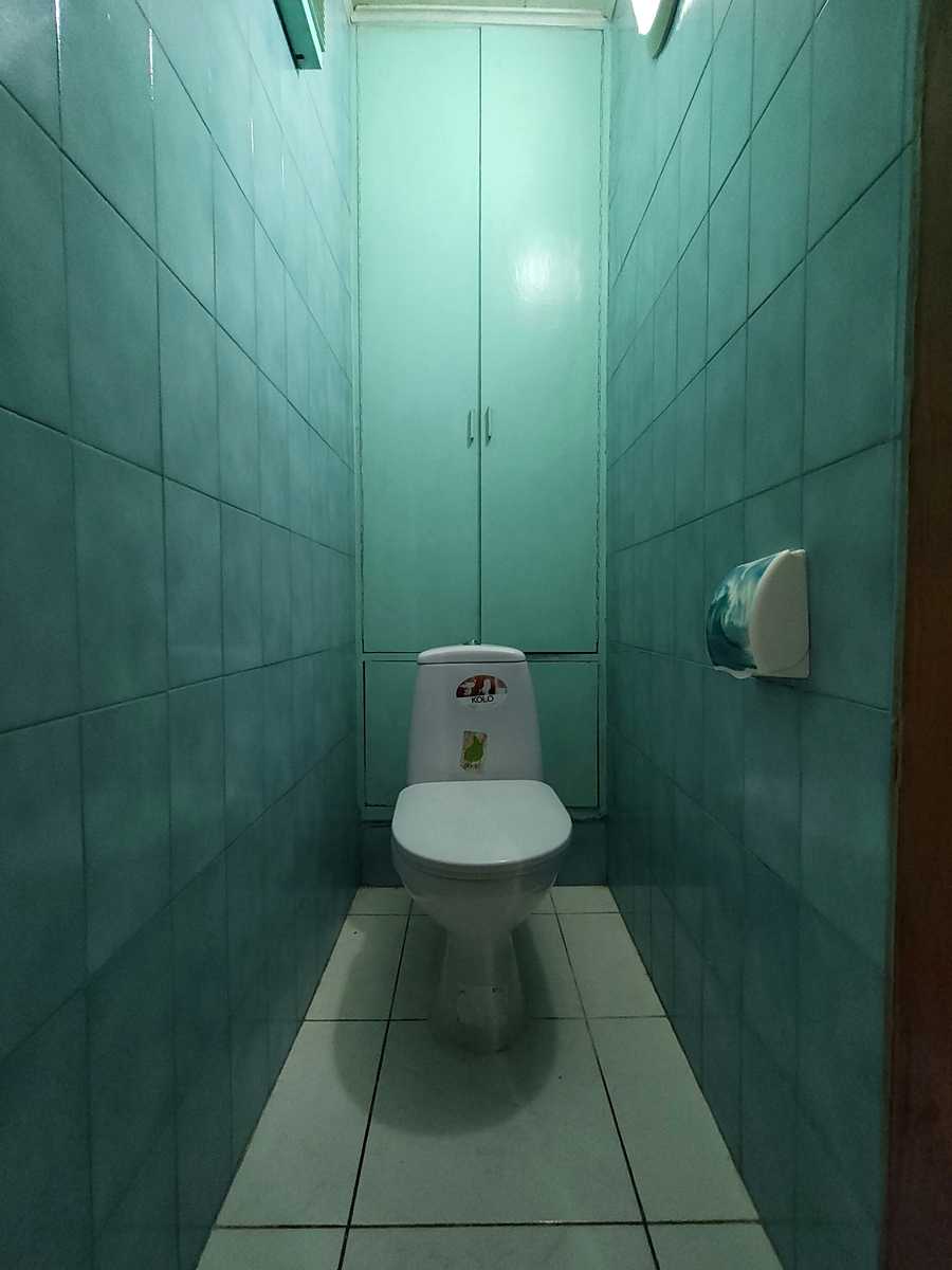 1878782715440749