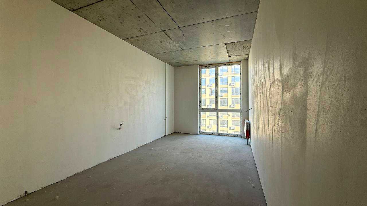 1878782763363663