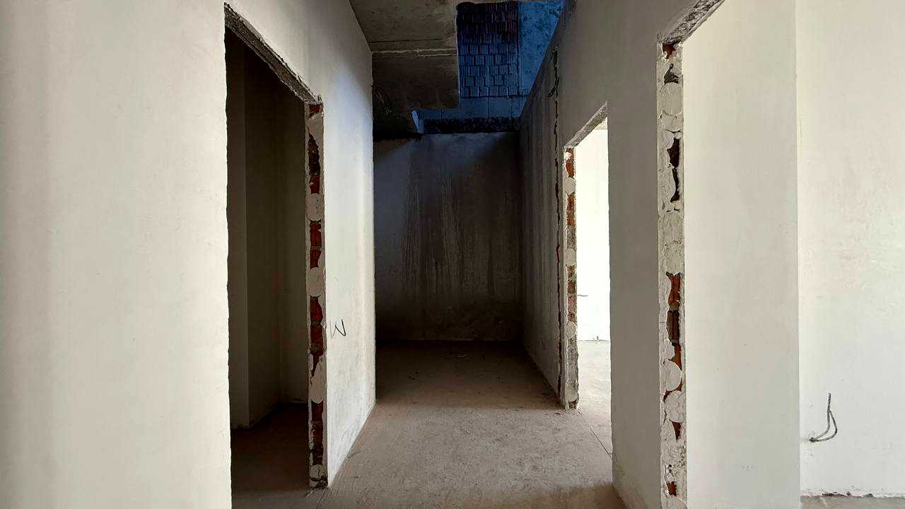 1878782763751160