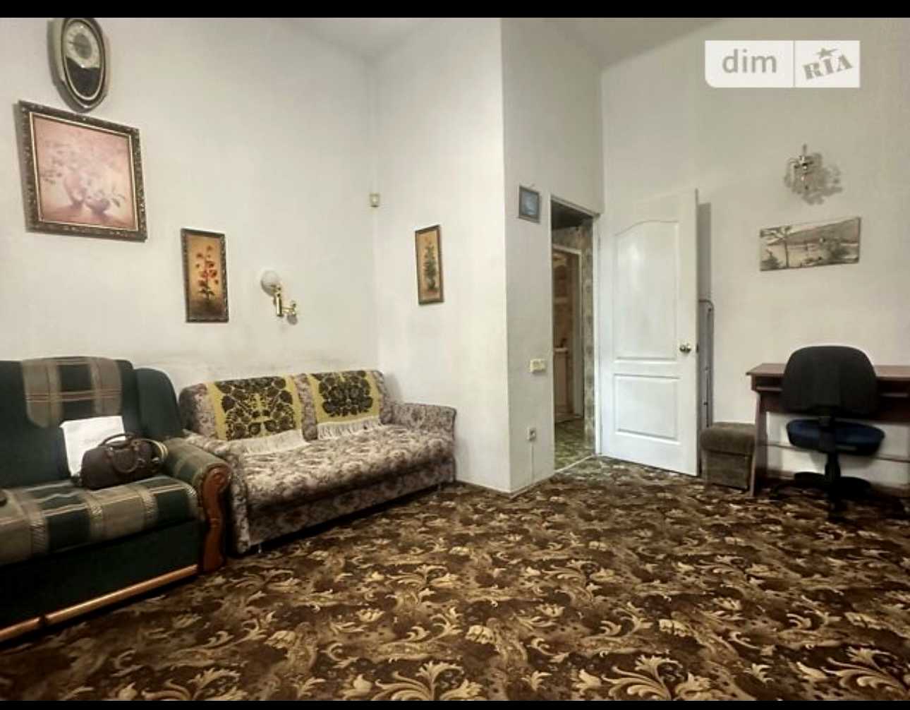 1878783469163360