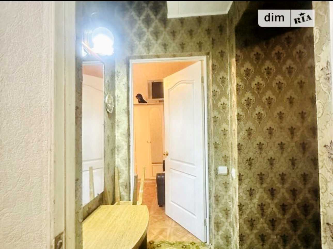 1878783469810319