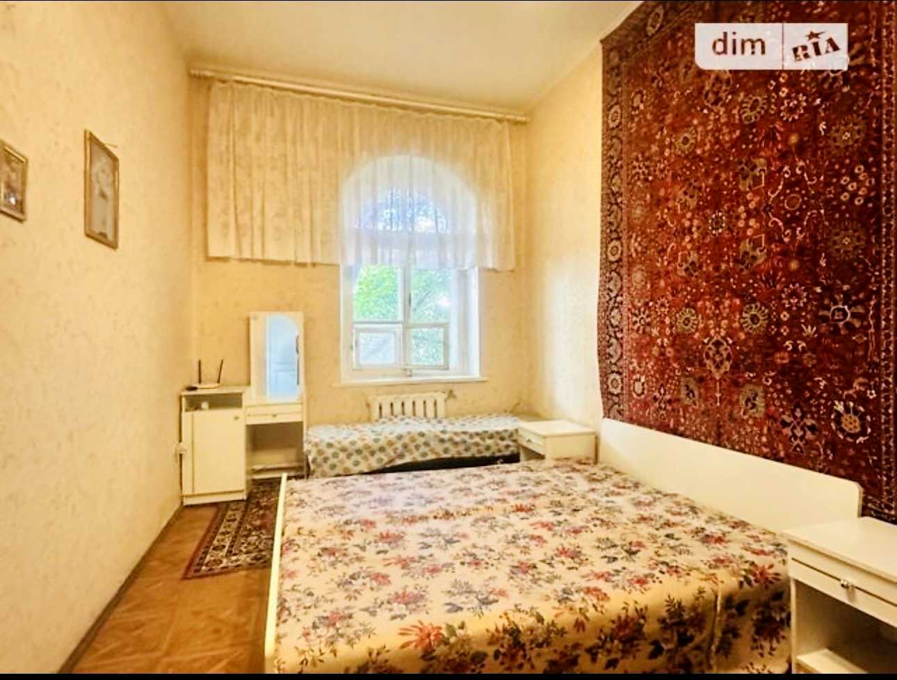 1878783470369636