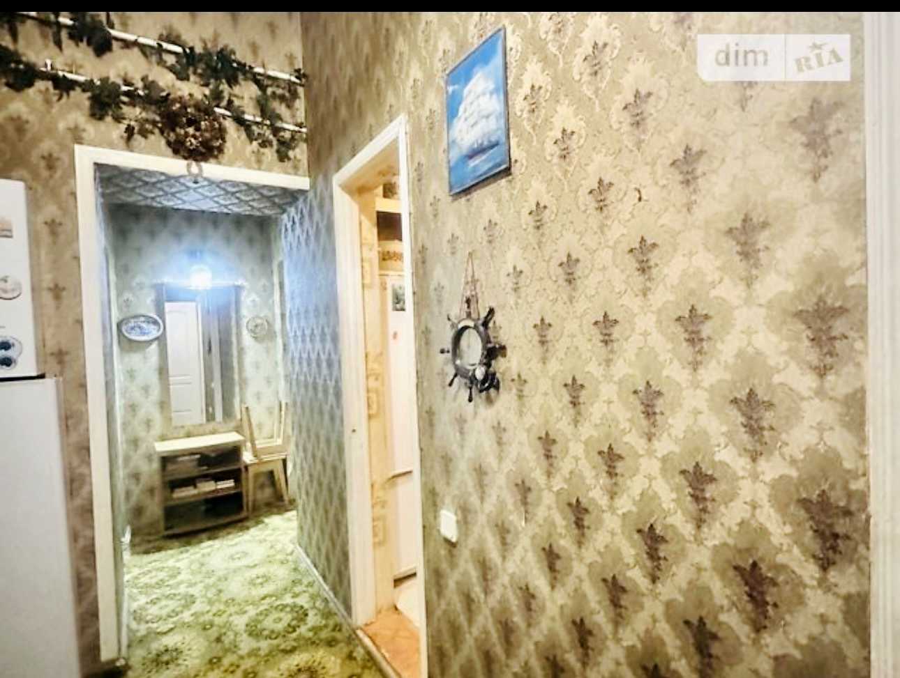 1878783471027599