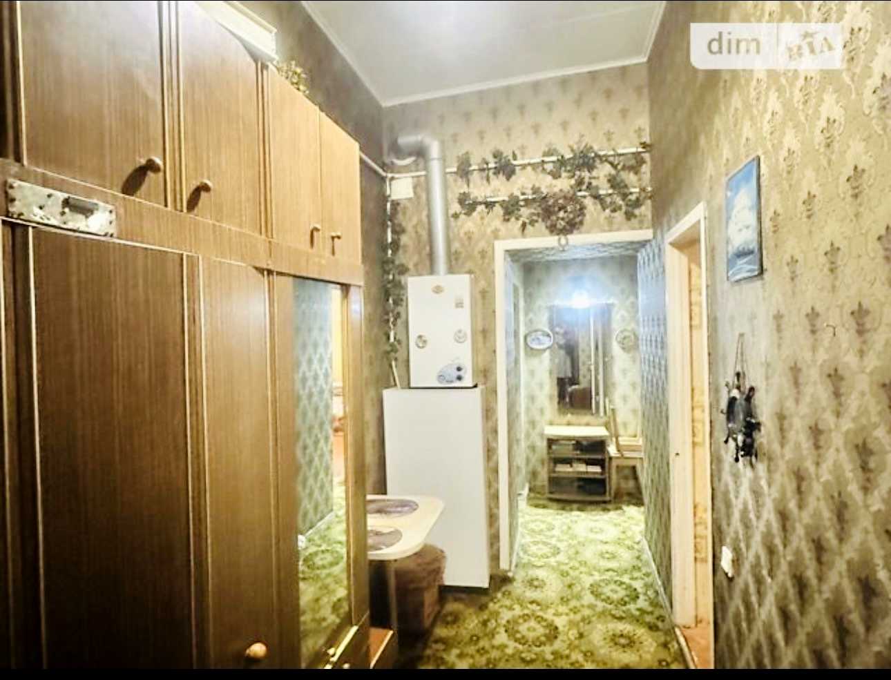 1878783471672135
