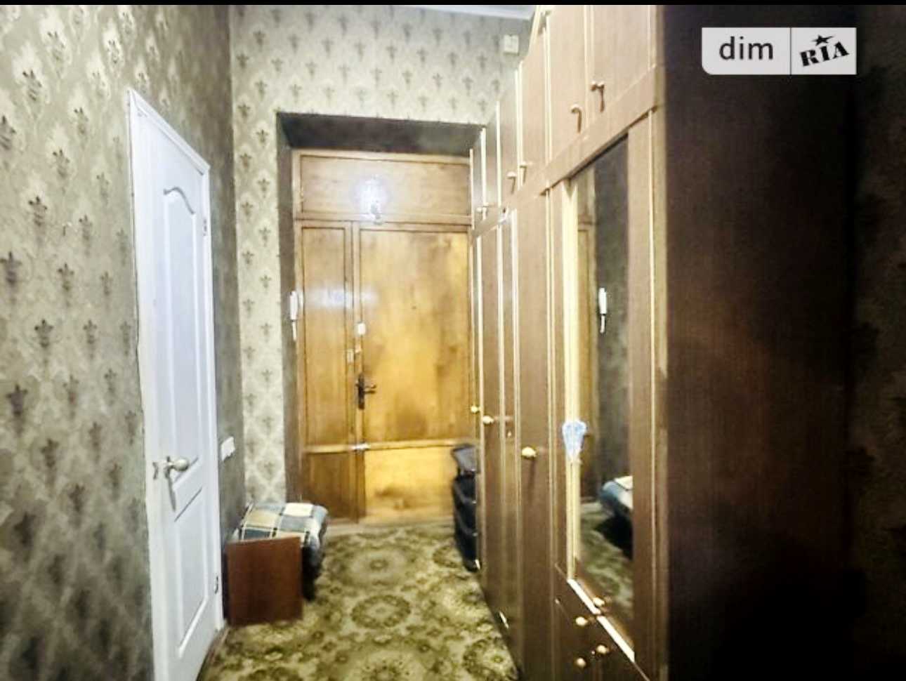 1878783471688312