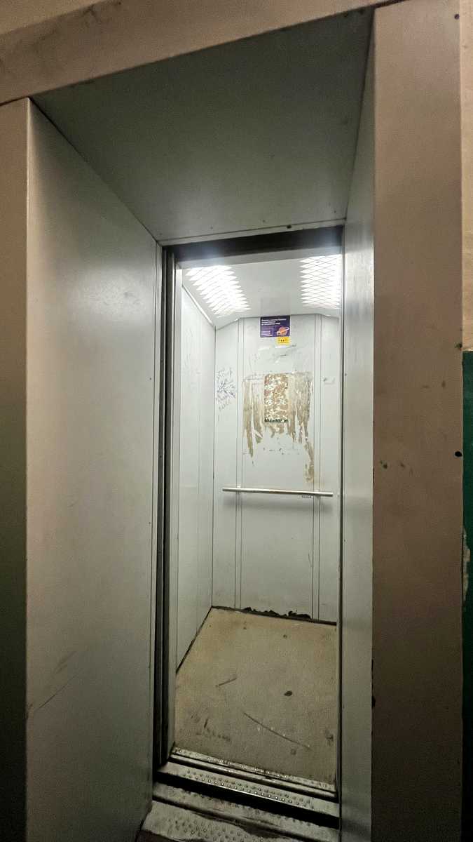1878783646171566