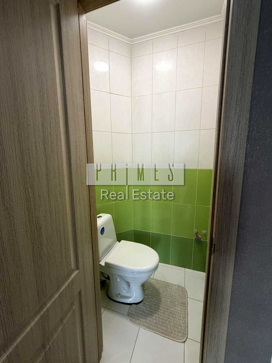 1878783658797911