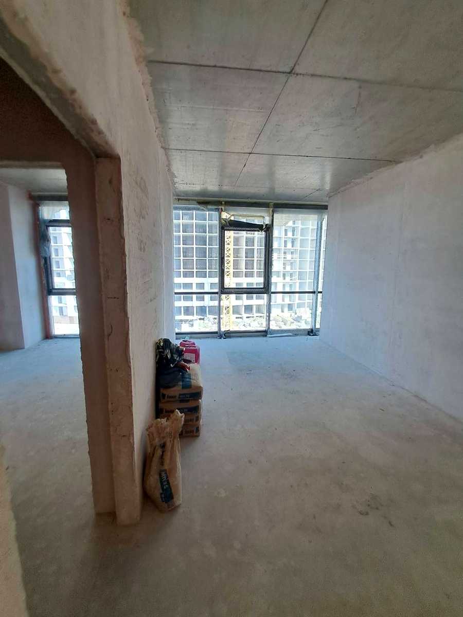 1878784867723629