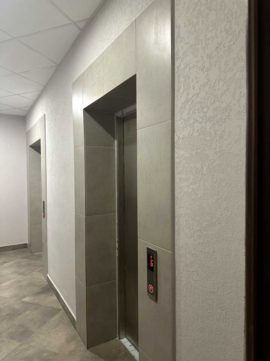 1878785100985612