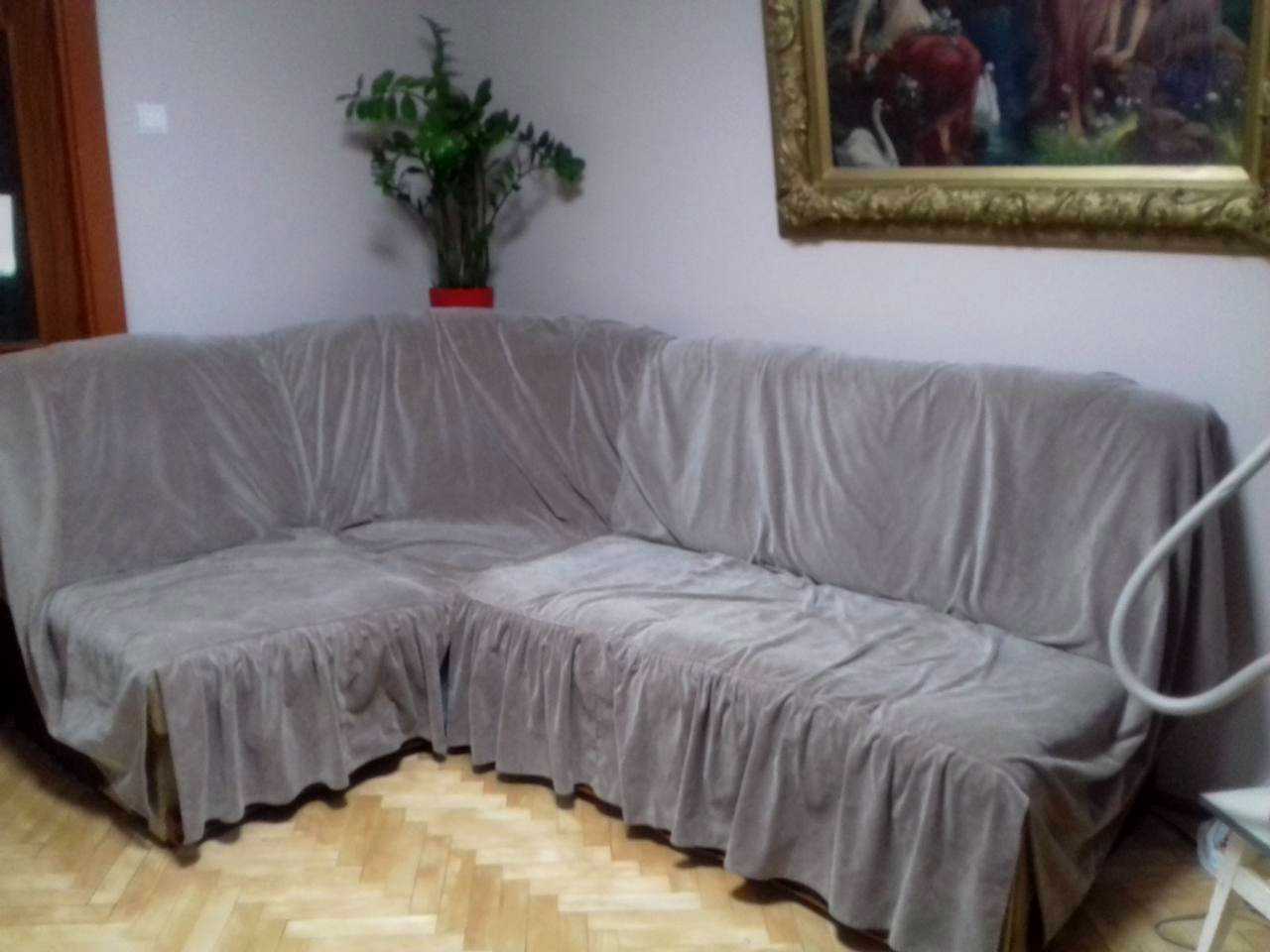 1878786038631265