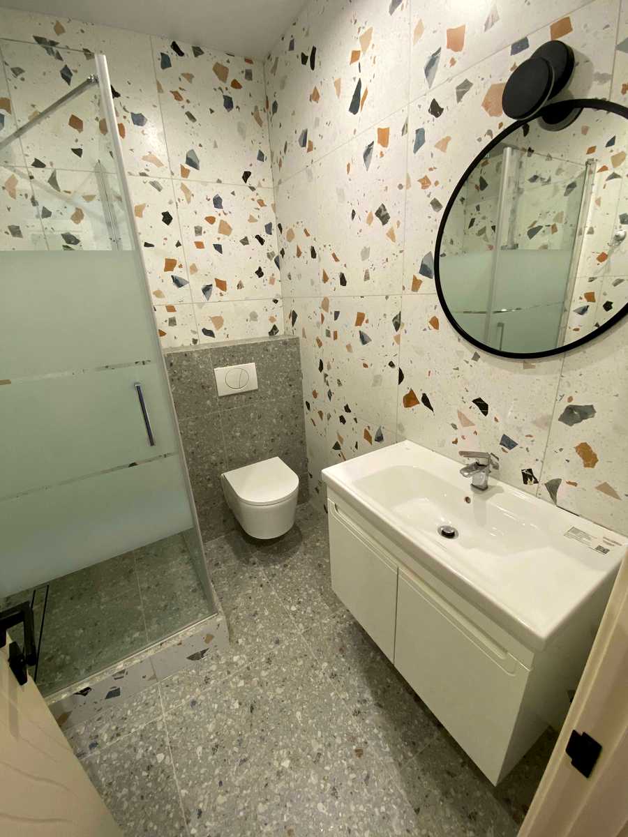 1878786107629522
