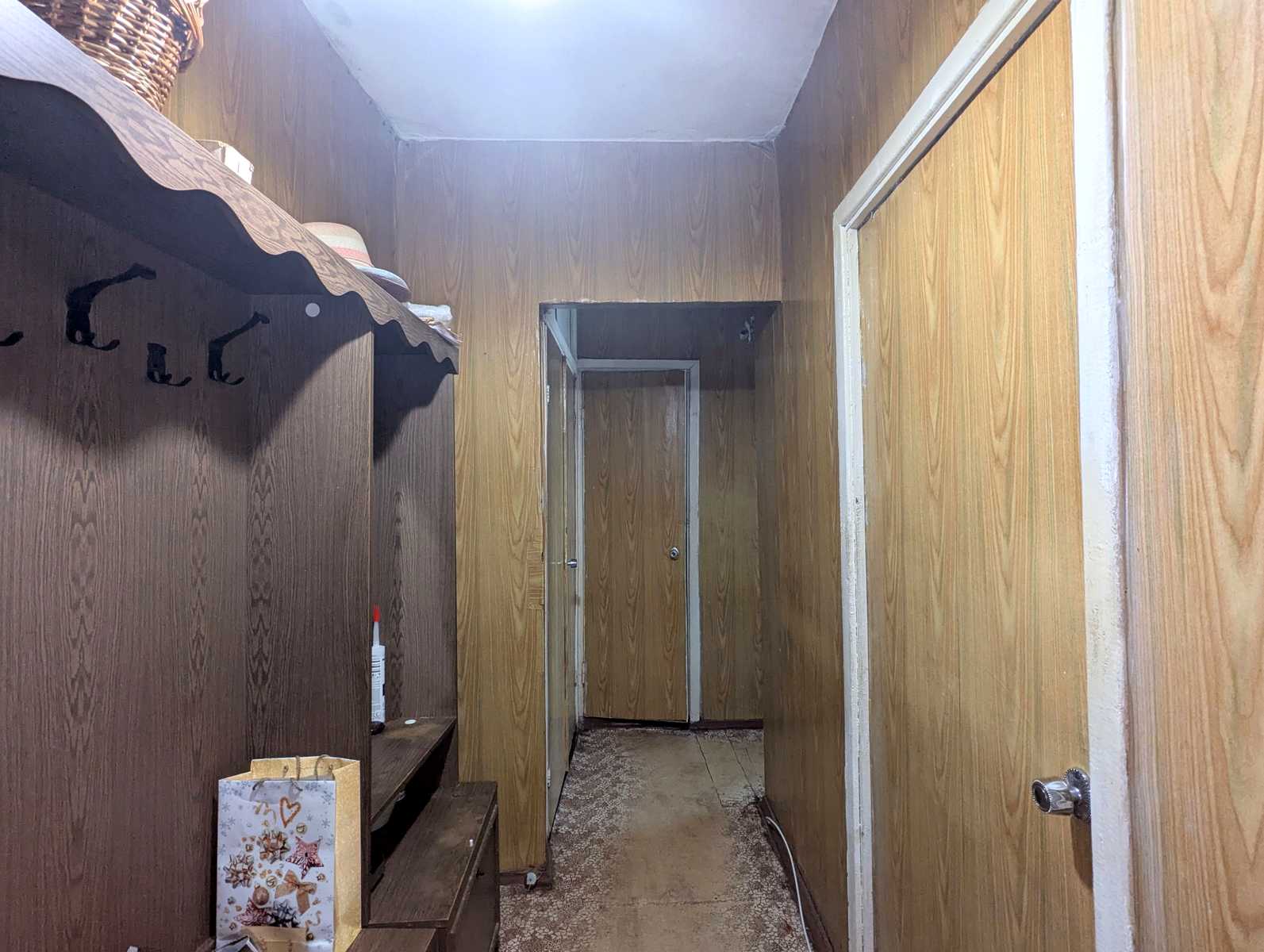 1878786839419091
