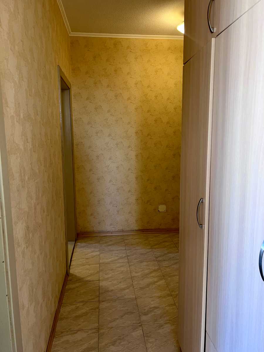 1878788568381523