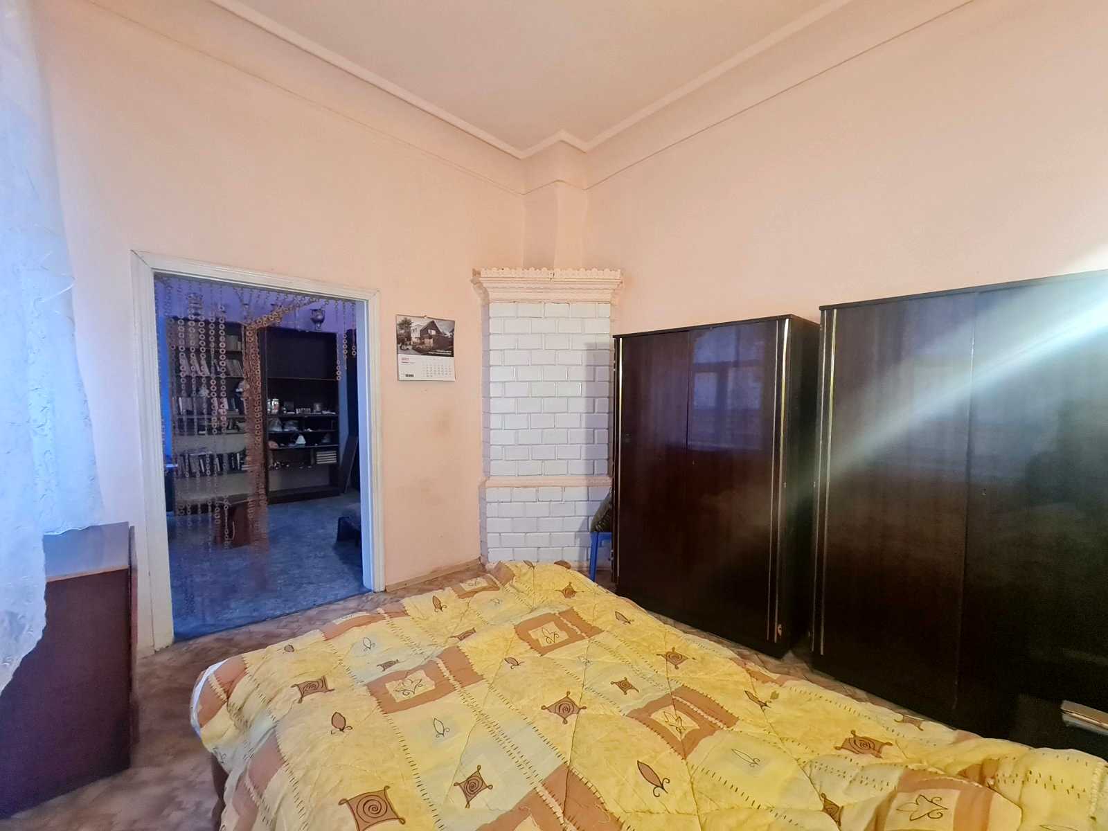3-комнатная квартира по адресу ул. Малая арнаутская (площадь 57 м²) - imageAlt 4 3-комнатная квартира по адресу ул. Малая арнаутская (площадь 57 м²) - Atlanta.ua - imageAlt 4