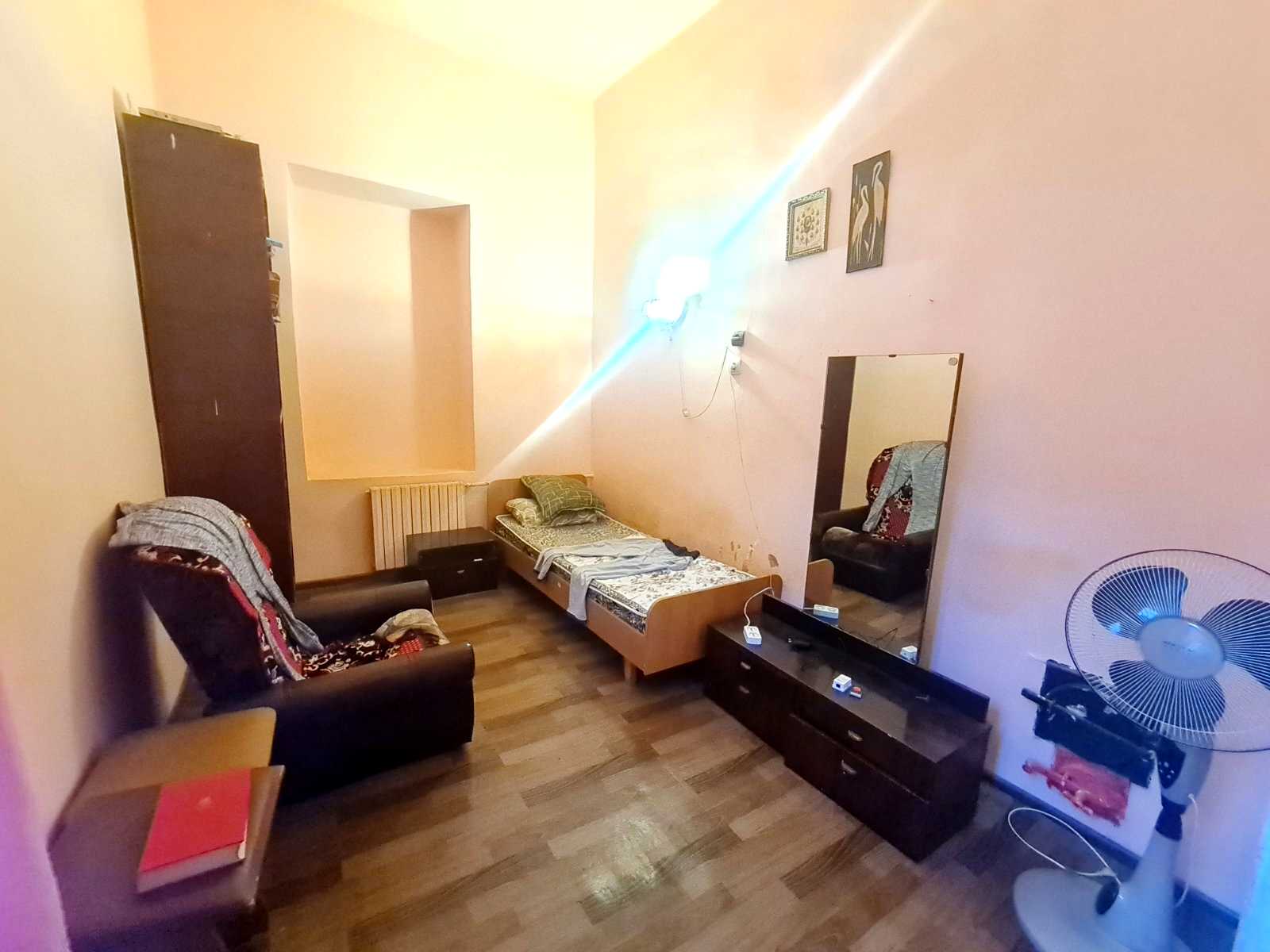 3-комнатная квартира по адресу ул. Малая арнаутская (площадь 57 м²) - imageAlt 6 3-комнатная квартира по адресу ул. Малая арнаутская (площадь 57 м²) - Atlanta.ua - imageAlt 6
