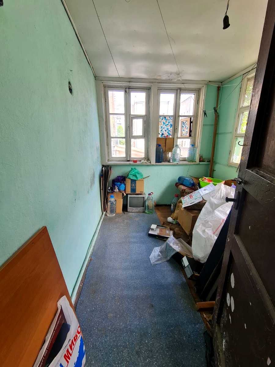 3-комнатная квартира по адресу ул. Малая арнаутская (площадь 57 м²) - imageAlt 13 3-комнатная квартира по адресу ул. Малая арнаутская (площадь 57 м²) - Atlanta.ua - imageAlt 13
