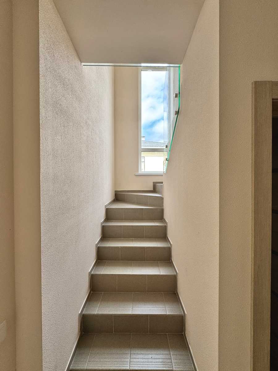 1878792342254691