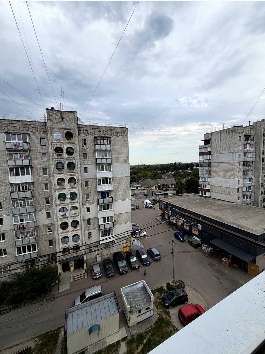 1878817443937116