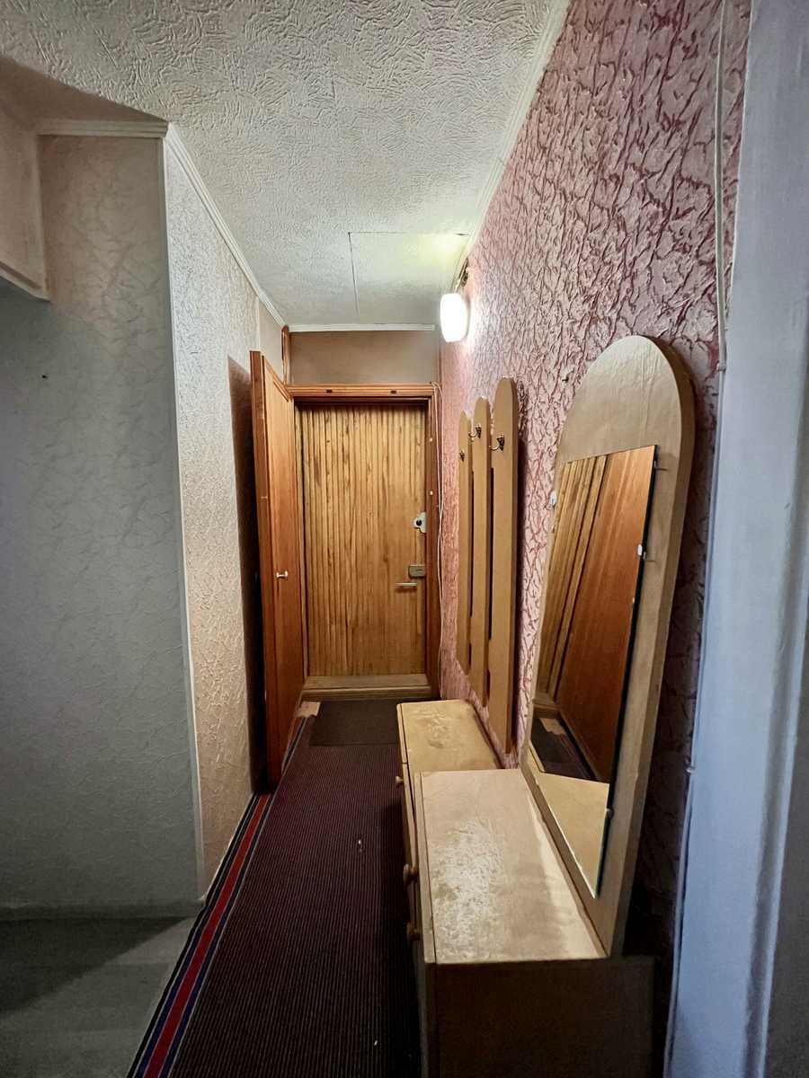 1878817508847075
