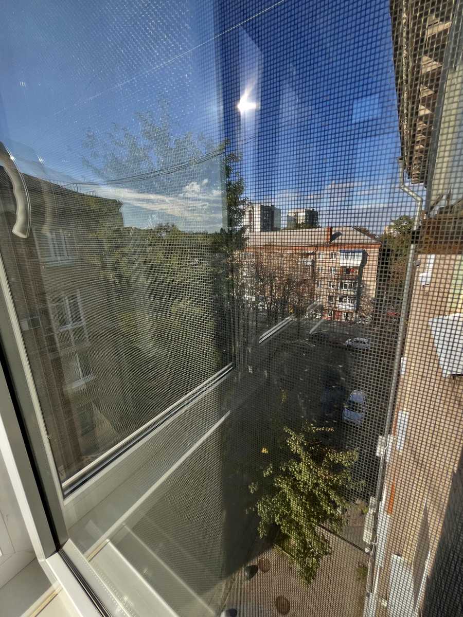 1878819743426798