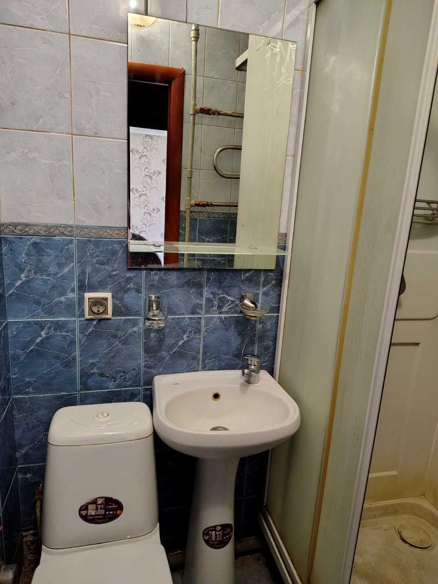 1878820854235139