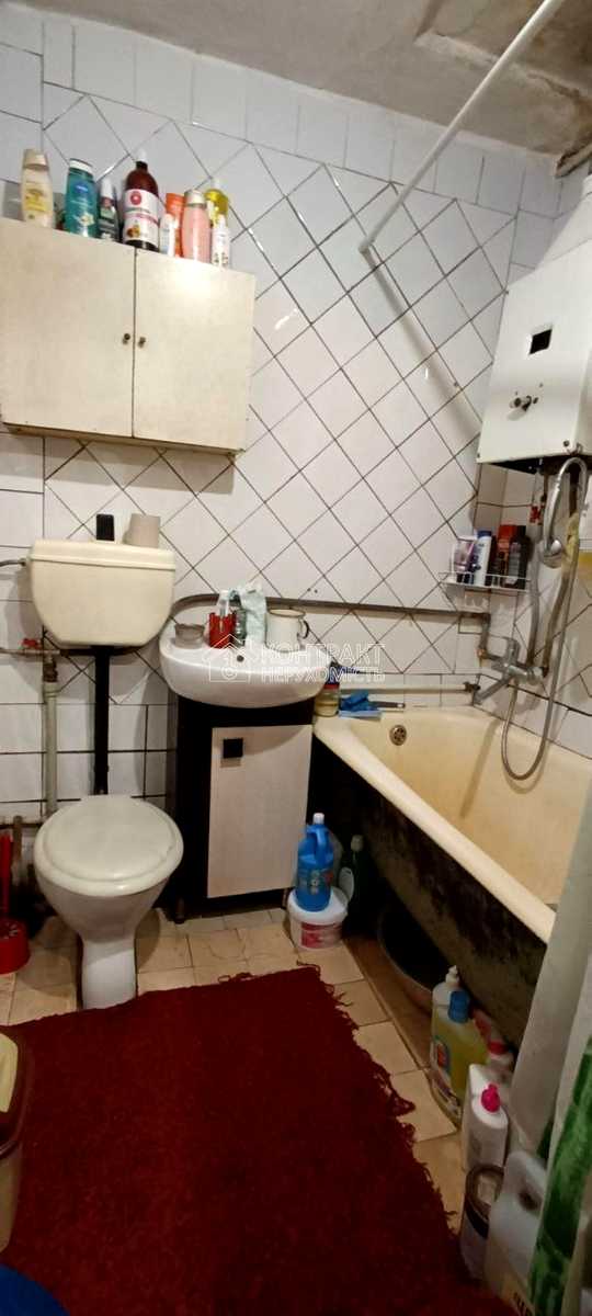 1878820941959472