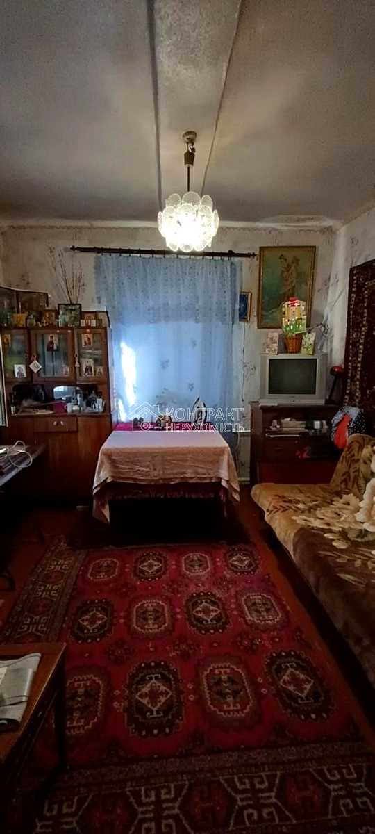 1878820946867700
