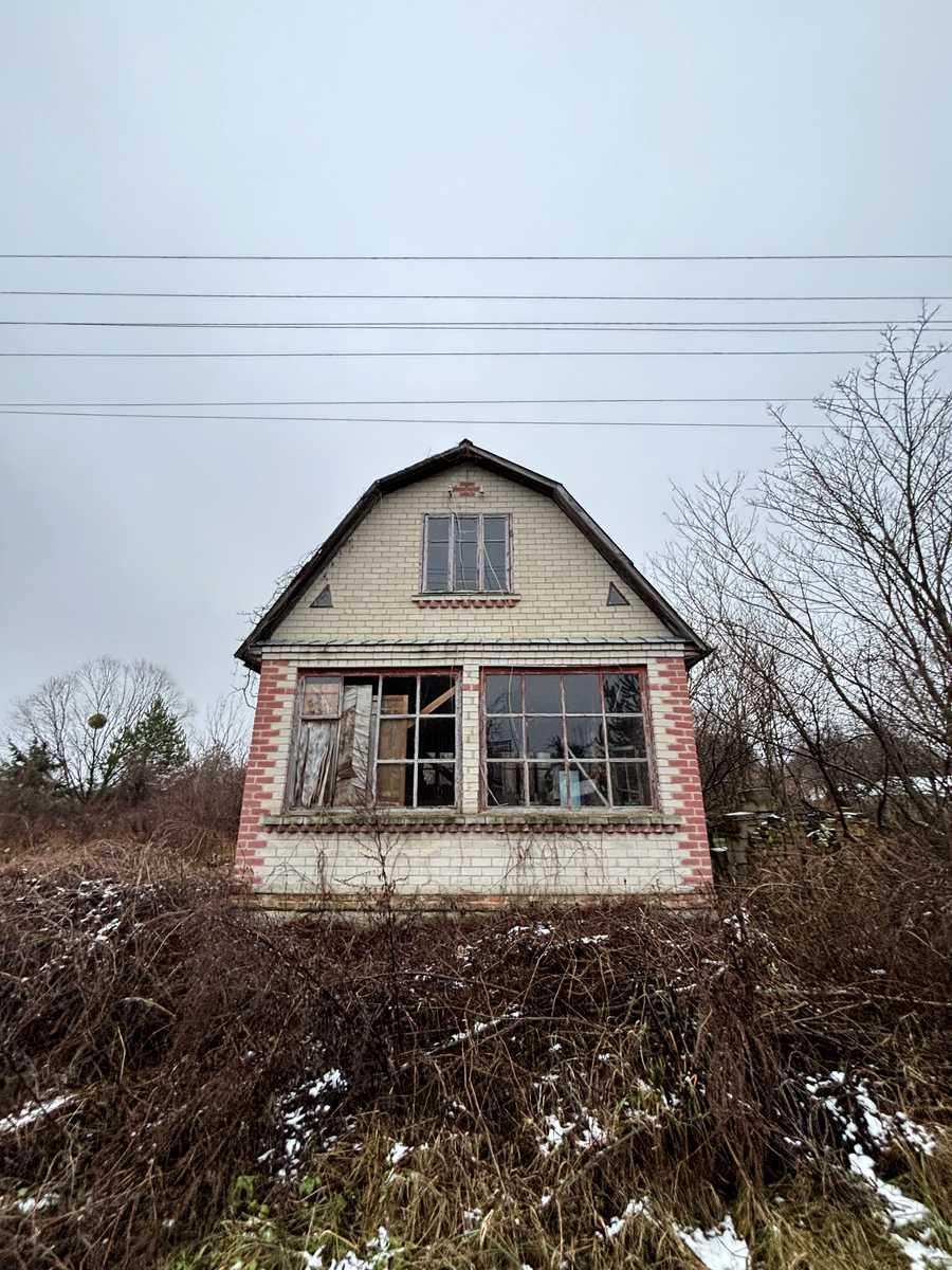 1878821792822236