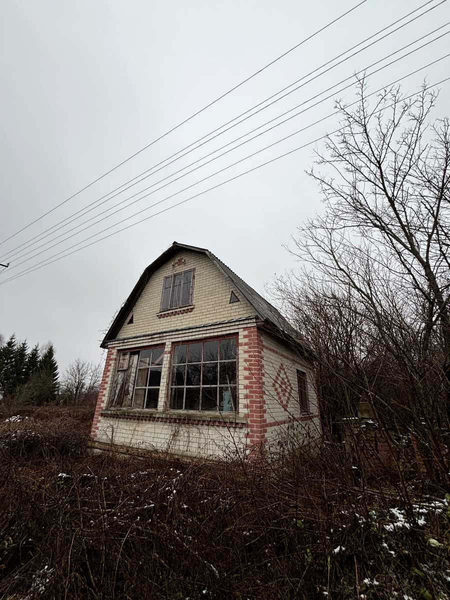 1878821792835029